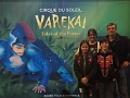 Kids_Varekai_12-2017 (3)